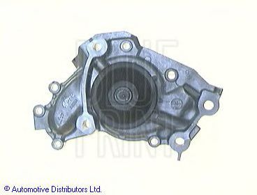 BLUE PRINT adt39148 -  Водяной насос